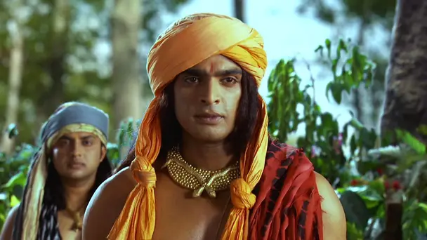 Jata's Identity Revealed!