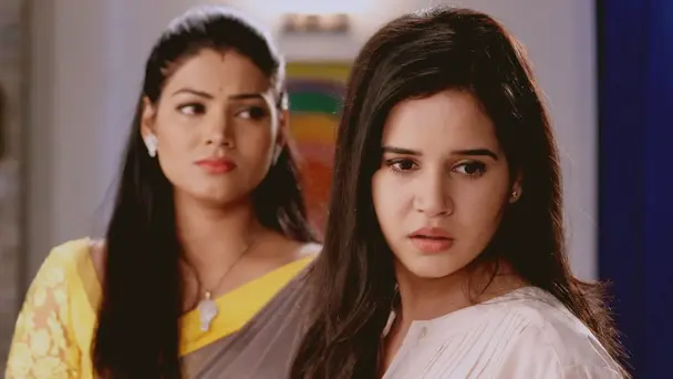 Bulbul Learns the Truth