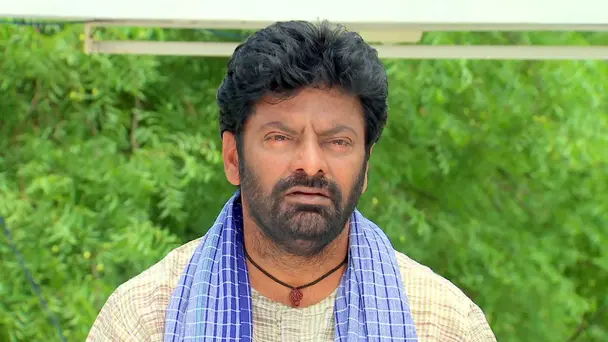 Sambayya Faces Loss in Business