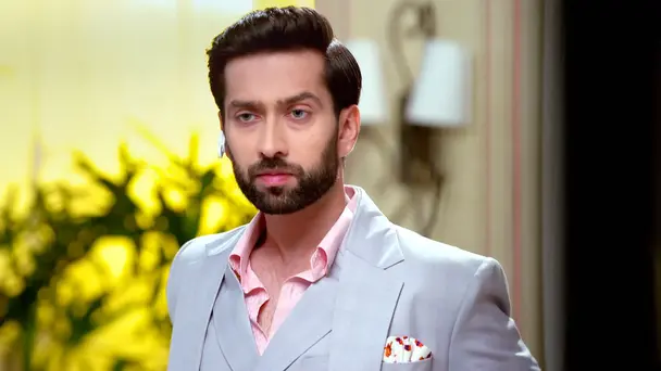 Shiva Plans His Marriage