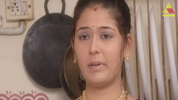 Vijay reminds Shakuntala Devi