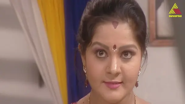 Shakuntala Devi upset with Vijay