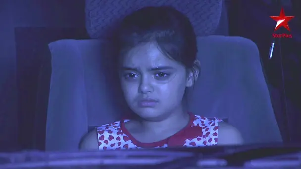 Ruhi Dies; Saat Saal Baad!