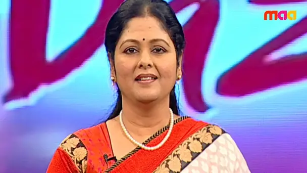 Prabhakar,Tulasamma's conflicts