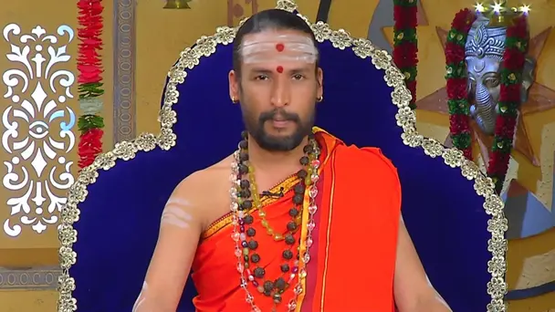 Astrology And Numerology Tips!