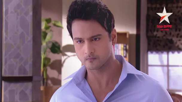 Are Aranya and Raj Brothers?