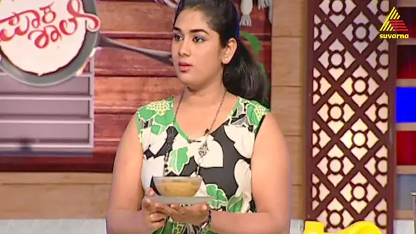 Baingan ka salan; date sweets