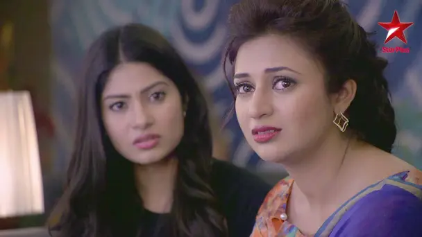 Ishita Consoles Aliya