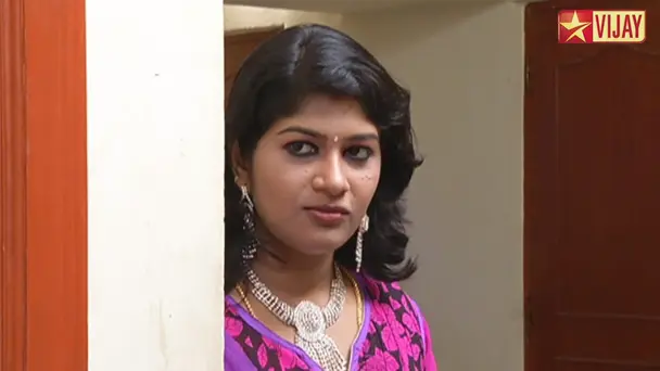 Seetha washes the laptop