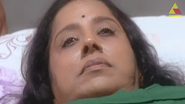 Shakuntala Devi is critical