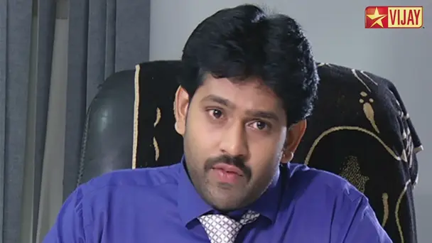 Seetha asks Ram to leave her