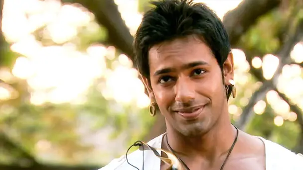 Meet Shaurya, Destiny’s Child