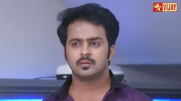 Chitra asks Seetha to stay