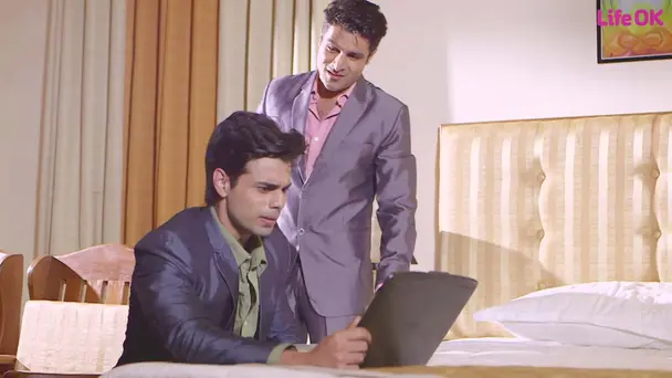 Will Hitesh Kill His Sister?