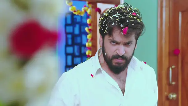 Virat Reveals His True Motive