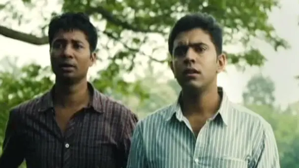 Premam and Other Hits!