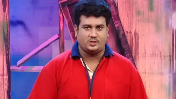 Team Rocks Win Hearts!