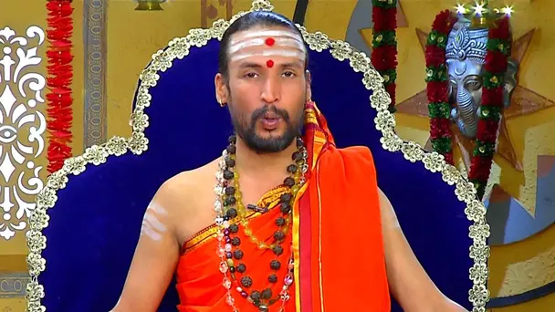 About Mula Nakshatra