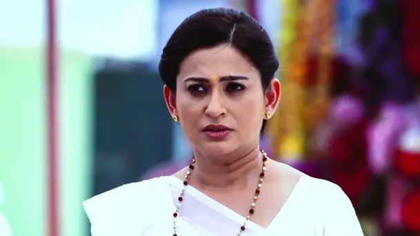 Sumangala's Wicked Moves!