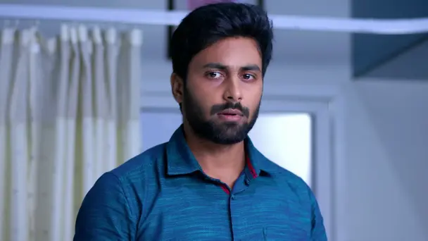 Ranganathan Meets Aravind