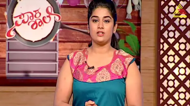 Tasty Chettinad chicken