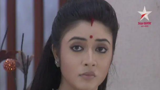 Bhadu's mother confronts Geeta