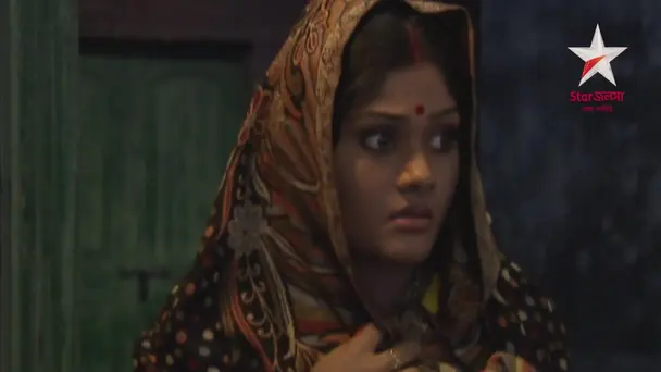 Bhadu meets Raju