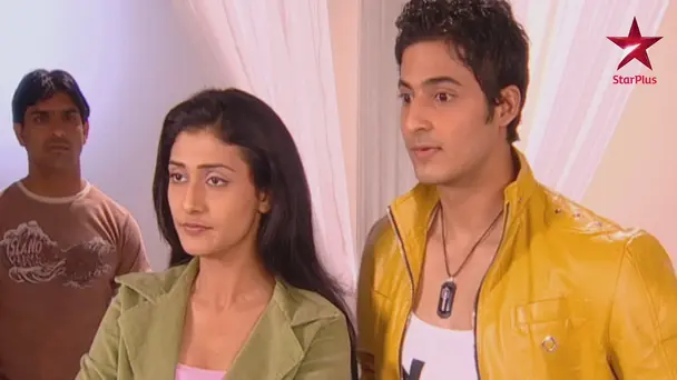 Suhana and Sid