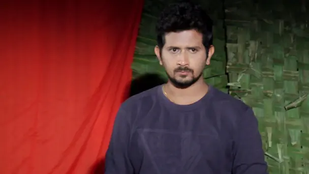 Kaurava Misleads Devayani