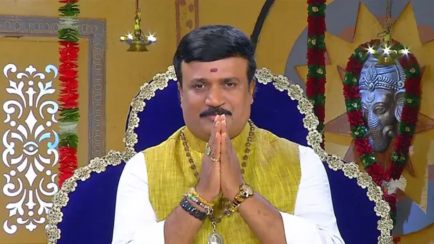 What to Expect in 2018