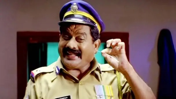 Amusement At Its Best