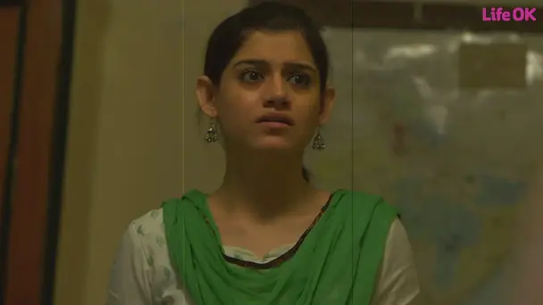 Massage parlour sham