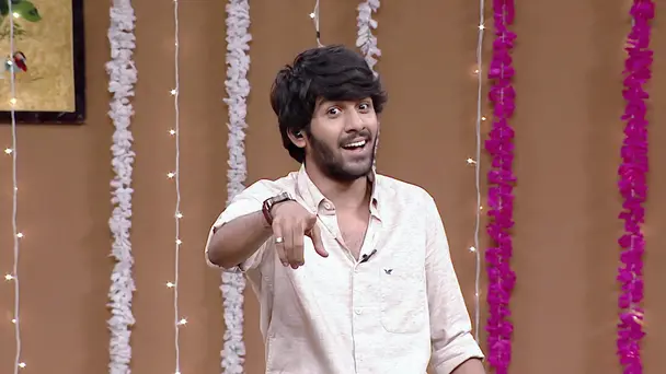 All-Star Season Begins