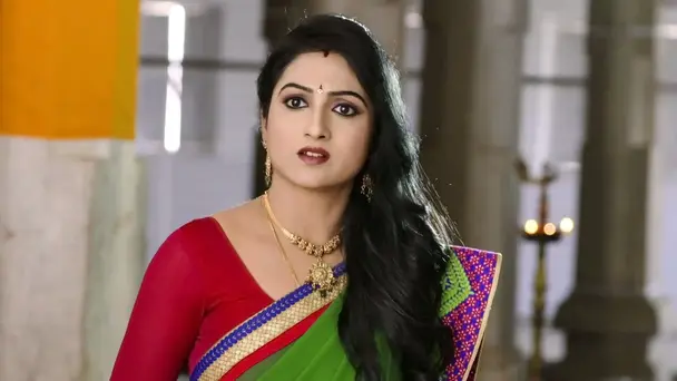 Will Mythili's Wish be Fulfilled?