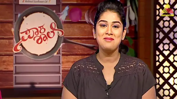 Start your day with an egg