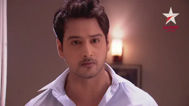 Aranya Meets Pakhi