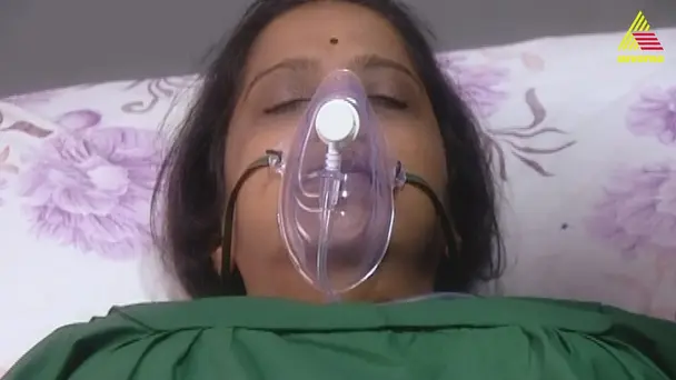 Shakuntala's health worsens