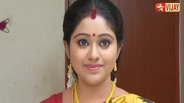 Priya gets Seetha into trouble