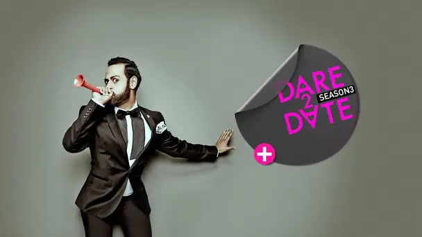 Dare to Date S3