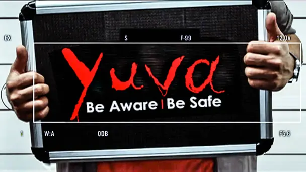 Yuva
