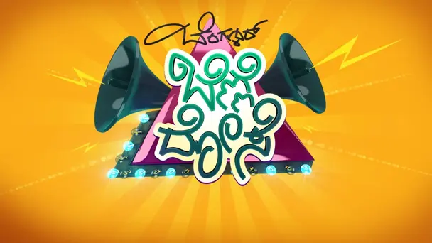 Bengaluru Benne Dose