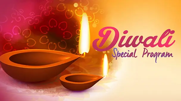 Deepavali Special