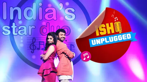 Ishq Unplugged