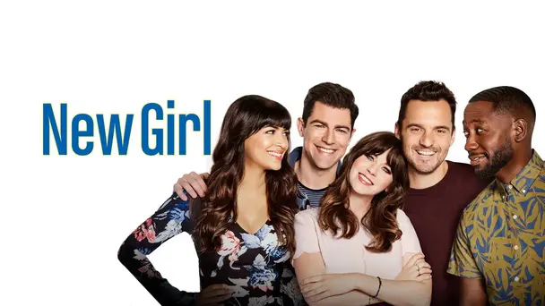 New Girl
