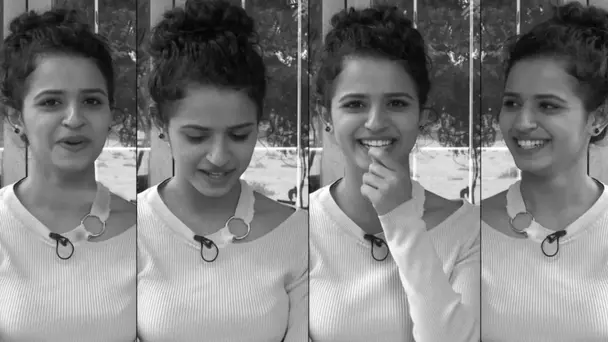 Manasilaakki Kalanjallo S1 E2 - Ep 02 | Meenakshi and Dain | Manasilaakki Kalanjallo