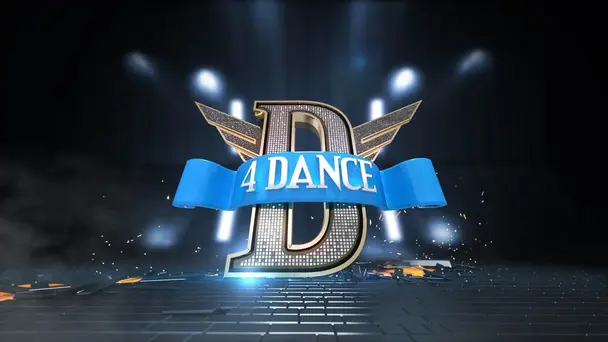 D4 Dance