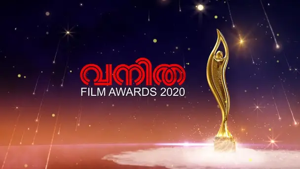 Vanitha Film Awards 2020