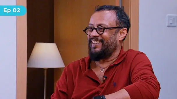 Solomante Nayikanayakanmaar S1 E2 - EP 02 | Solamante Nayikanayakanmaar