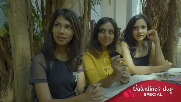 Valentine's Day Special  S1 E3 - Ep 03 | Valentine's Day Special