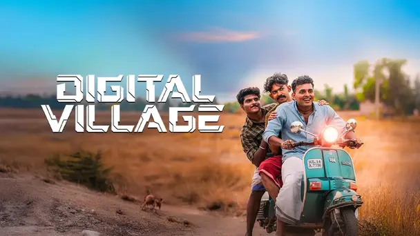 Digital Village